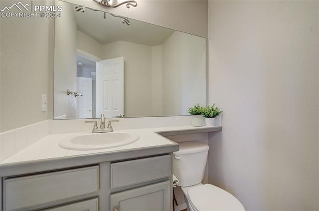 17216 Buffalo Valley Path