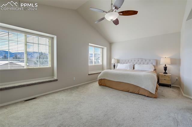 17216 Buffalo Valley Path