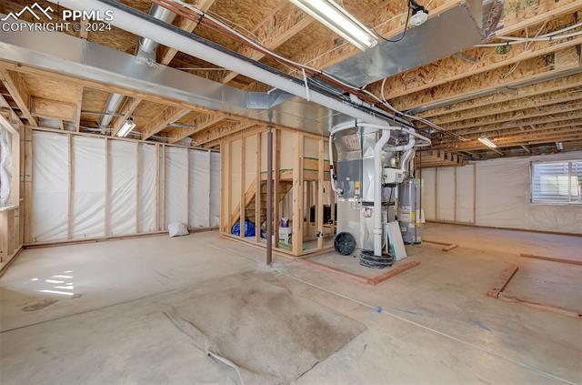 17216 Buffalo Valley Path