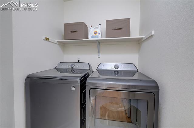 17216 Buffalo Valley Path