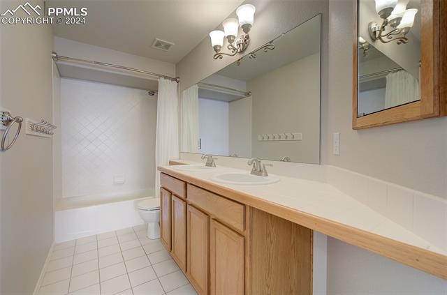 17216 Buffalo Valley Path