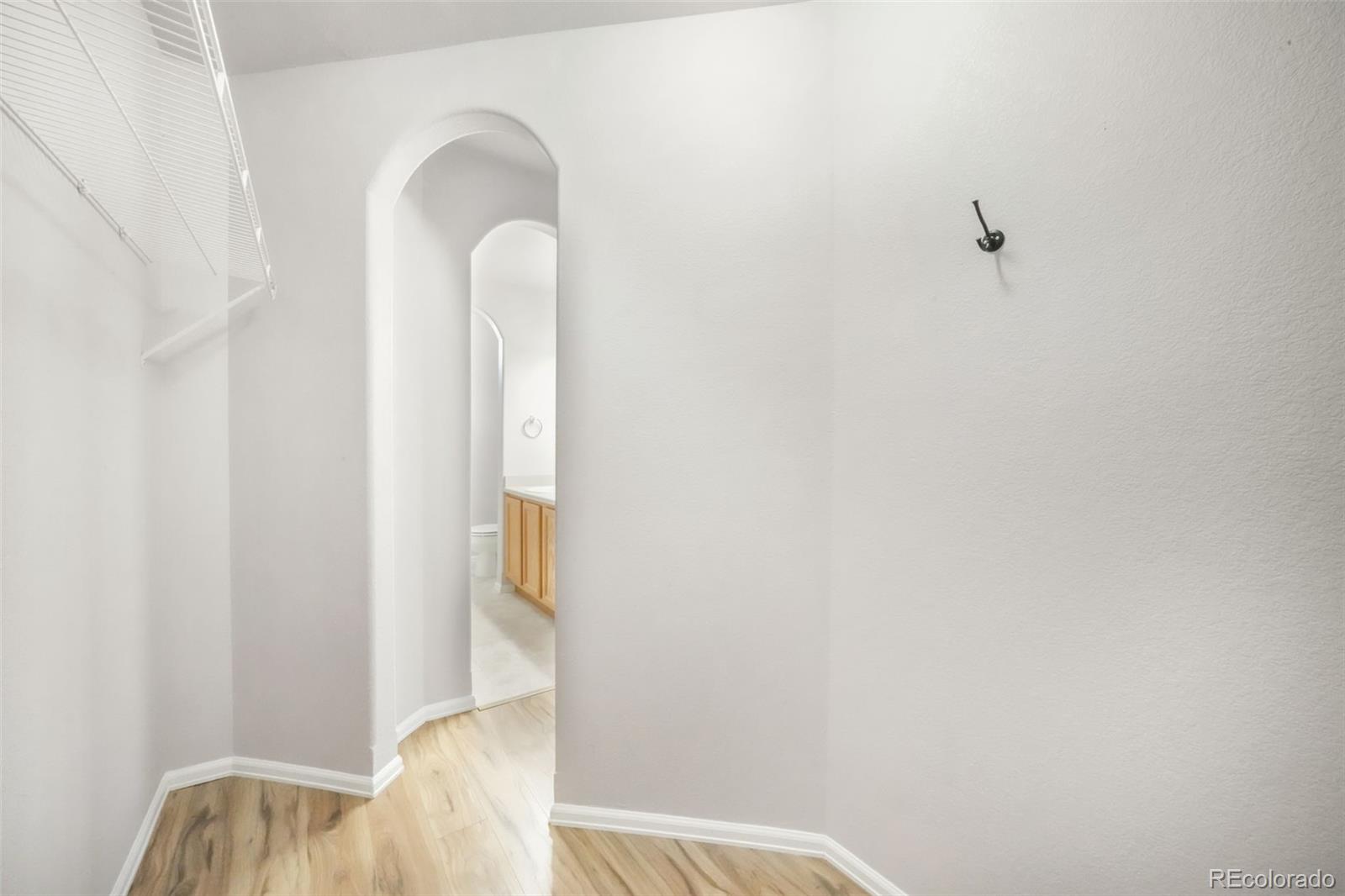 812 Hailey Glenn View