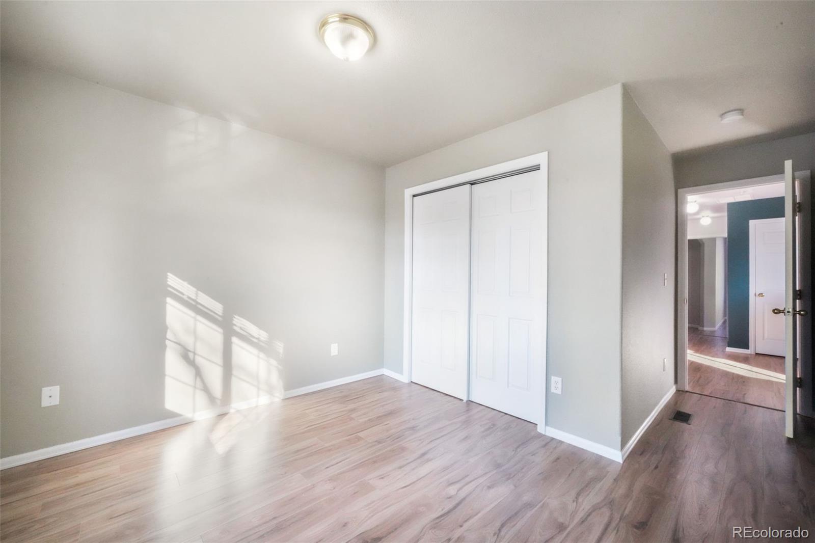 812 Hailey Glenn View