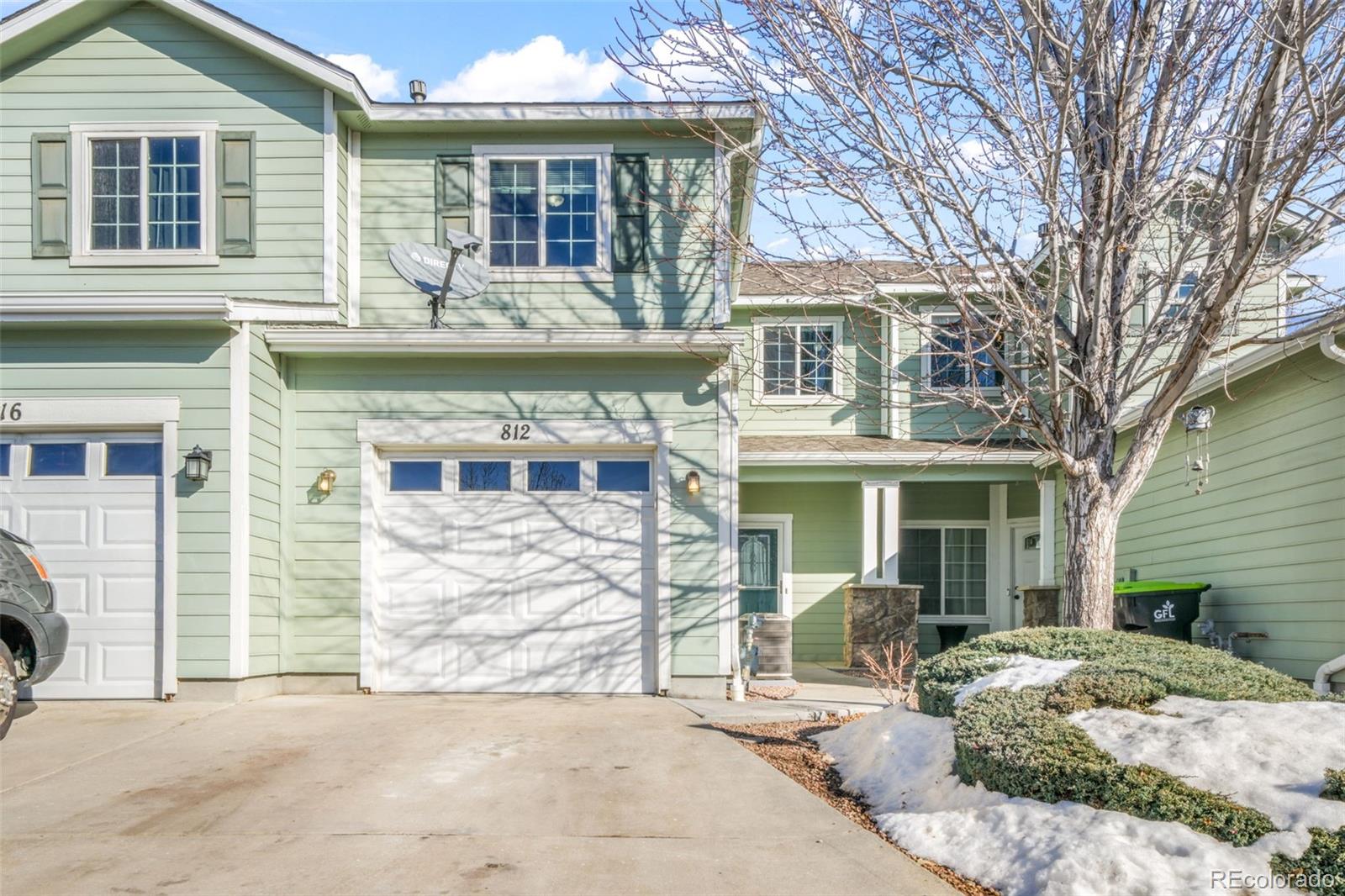 812 Hailey Glenn View