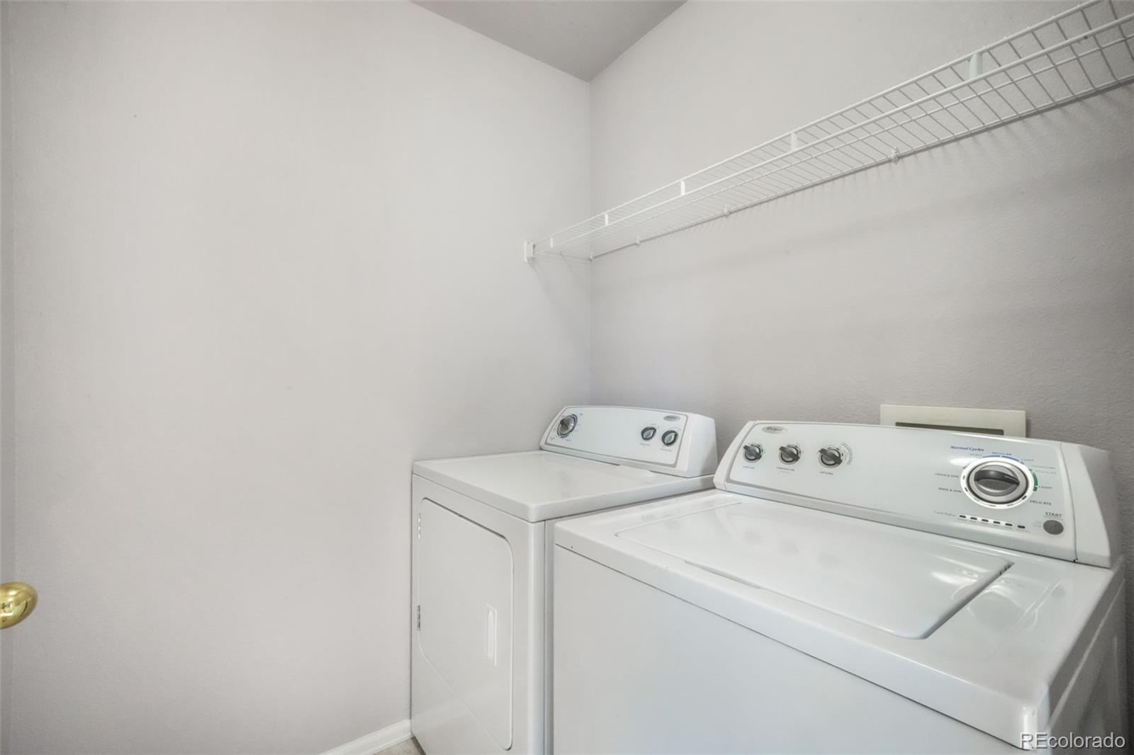 812 Hailey Glenn View