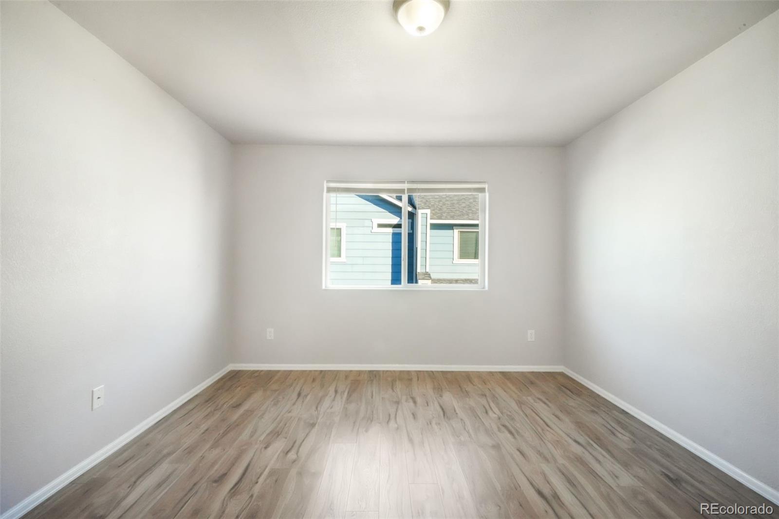 812 Hailey Glenn View