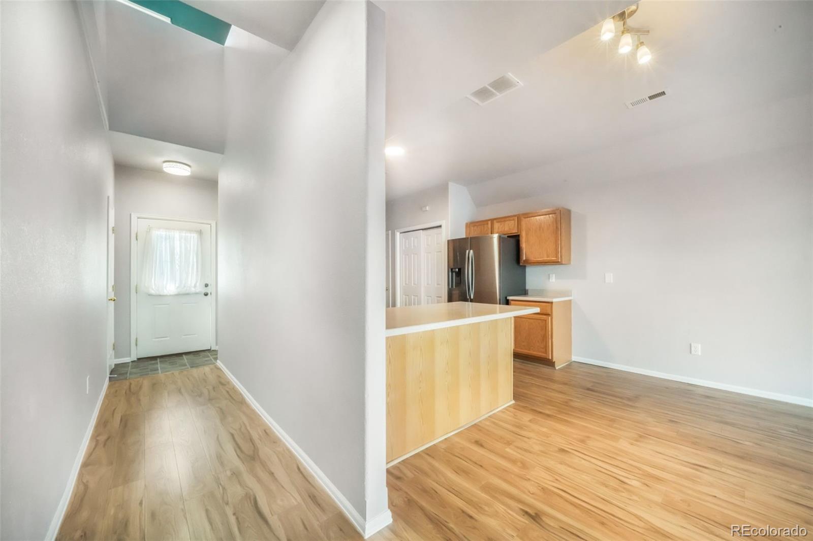 812 Hailey Glenn View