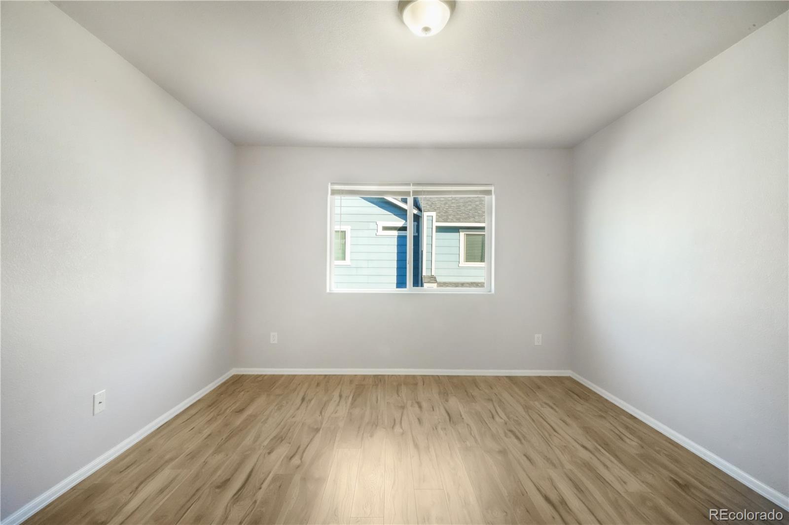 812 Hailey Glenn View