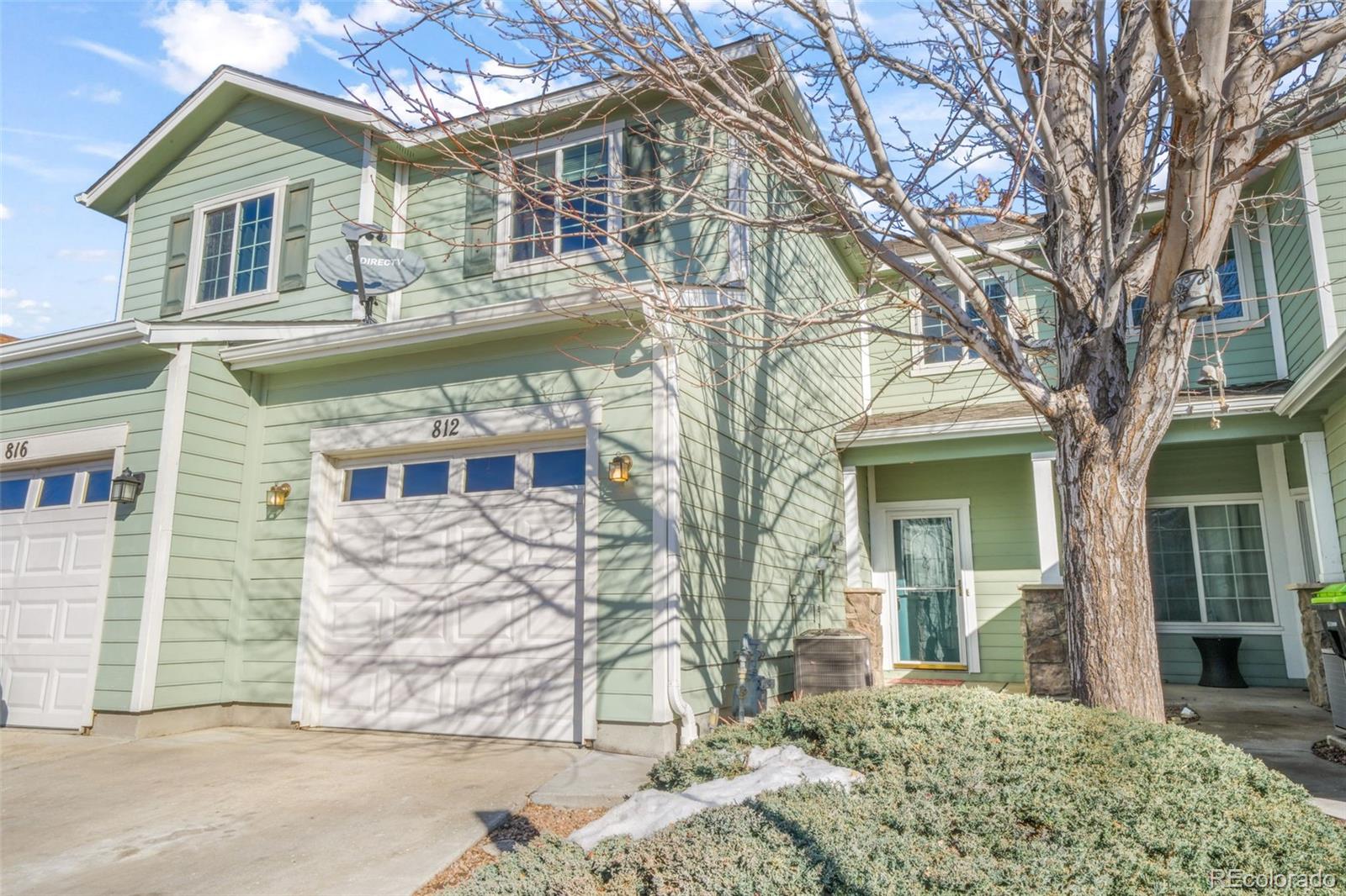 812 Hailey Glenn View