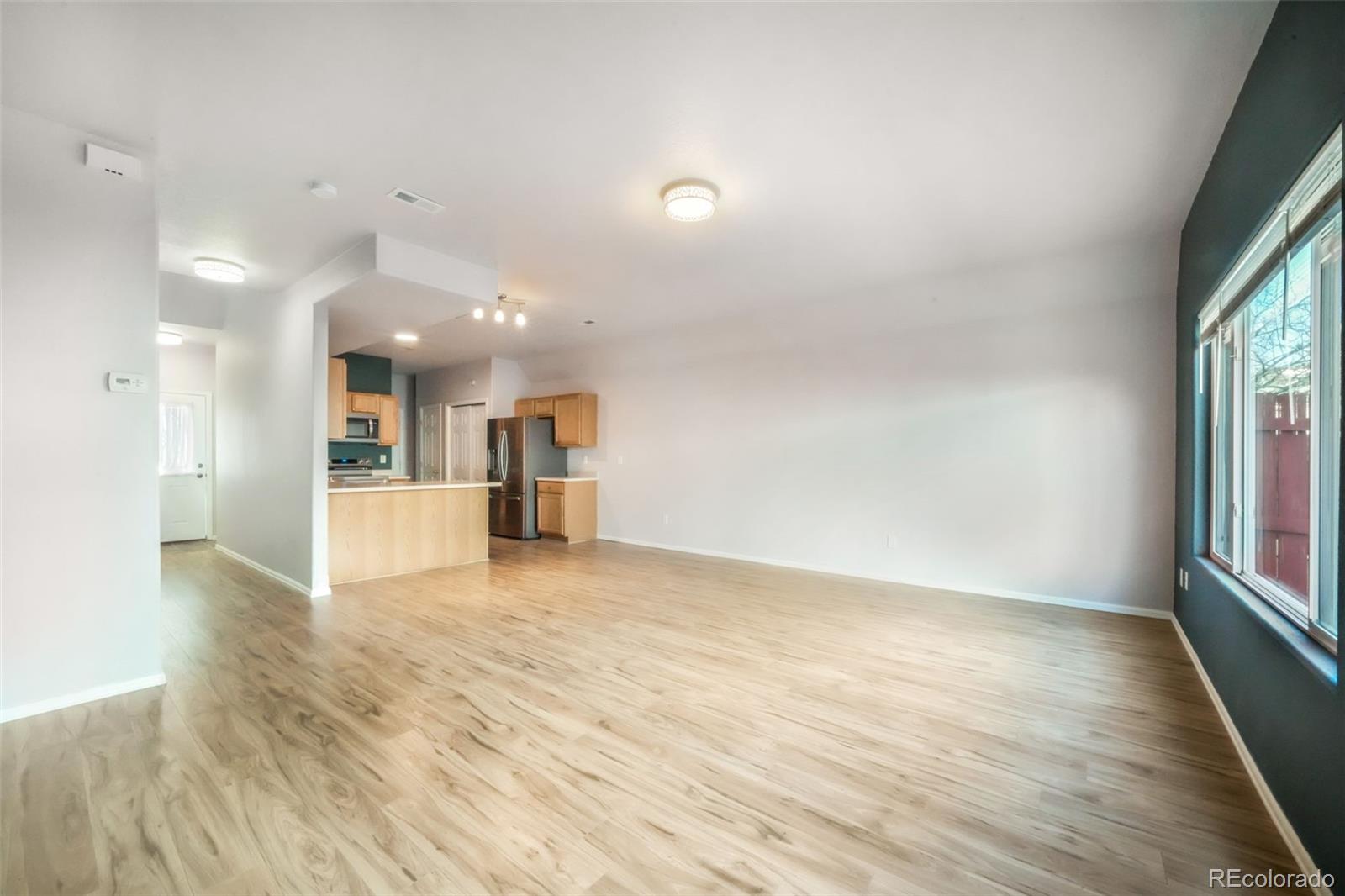 812 Hailey Glenn View