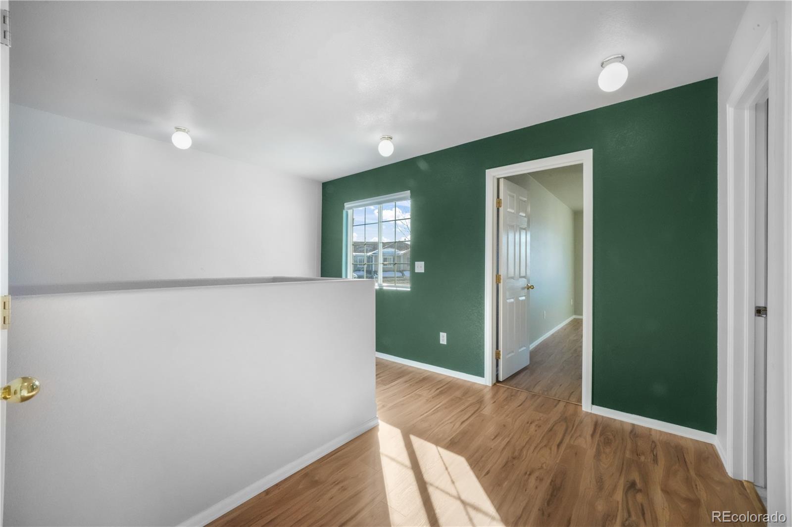 812 Hailey Glenn View