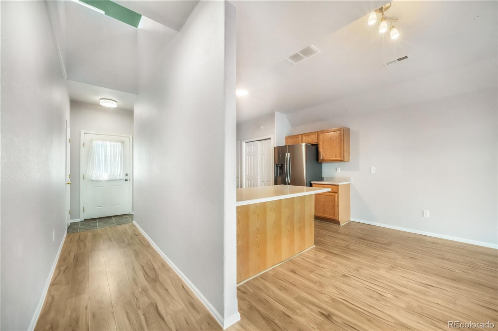 812 Hailey Glenn View