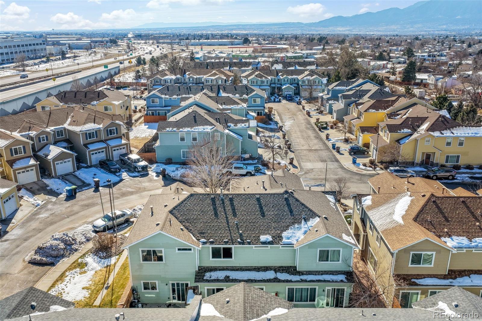 812 Hailey Glenn View