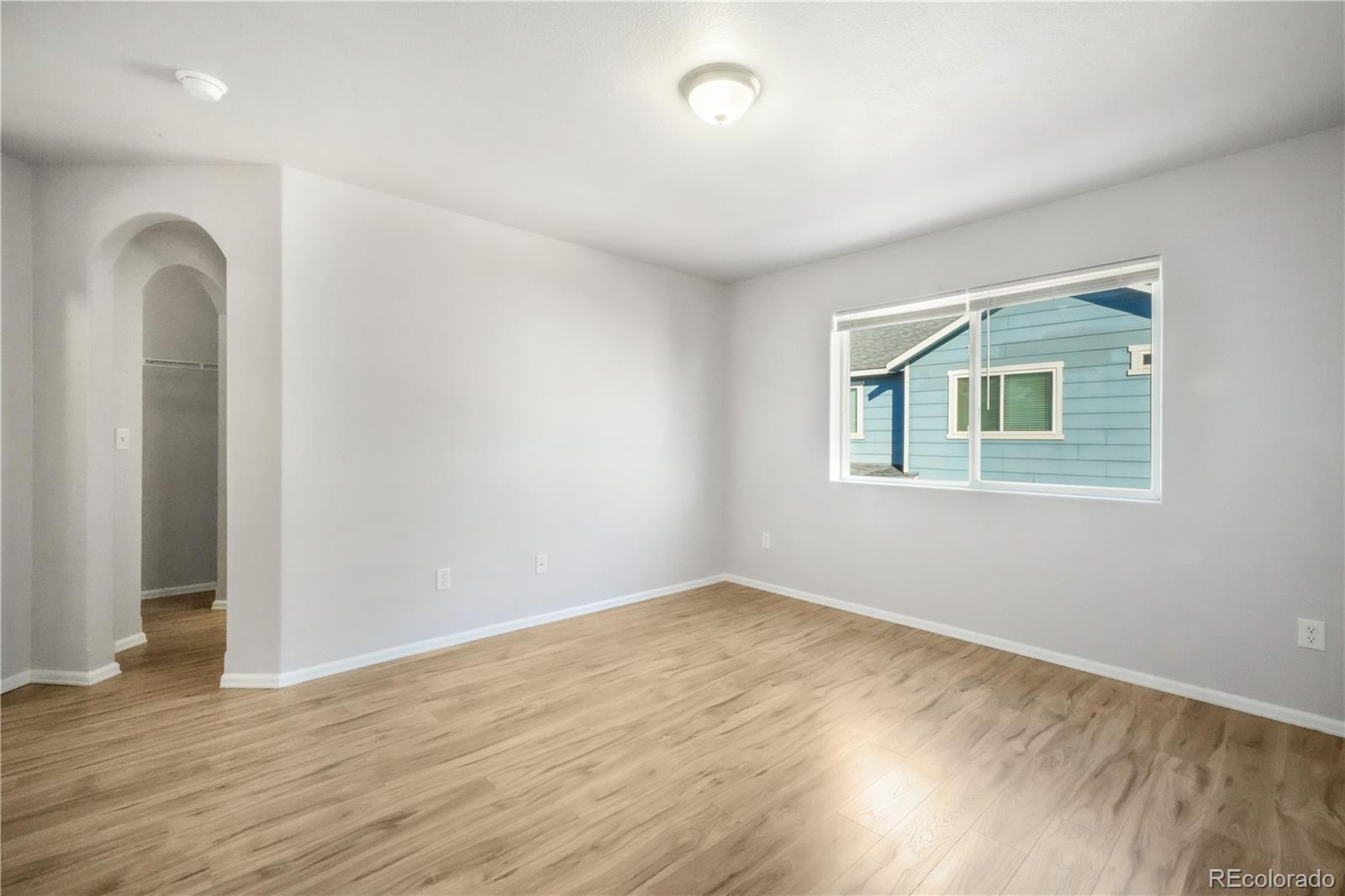 812 Hailey Glenn View