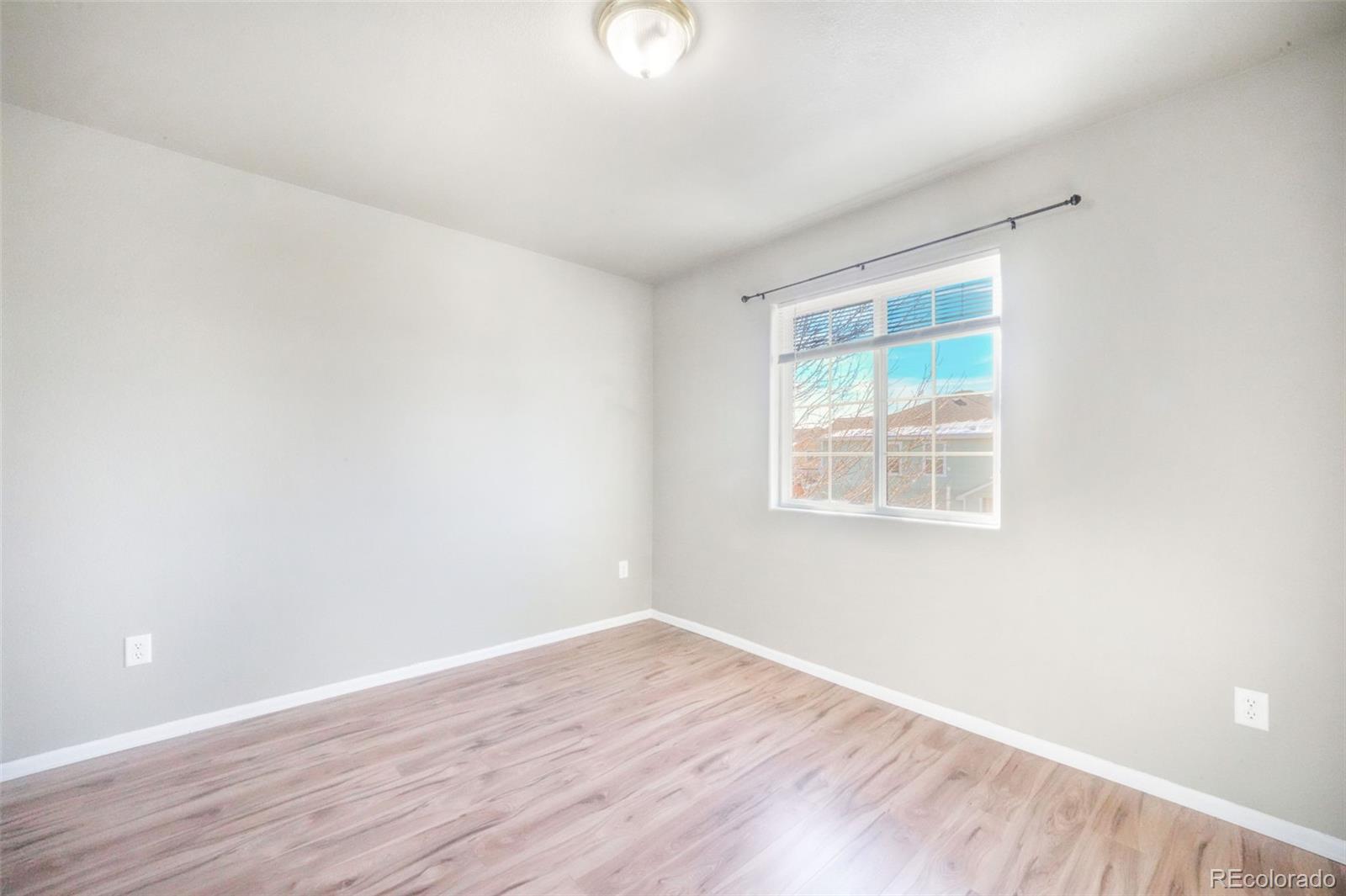 812 Hailey Glenn View