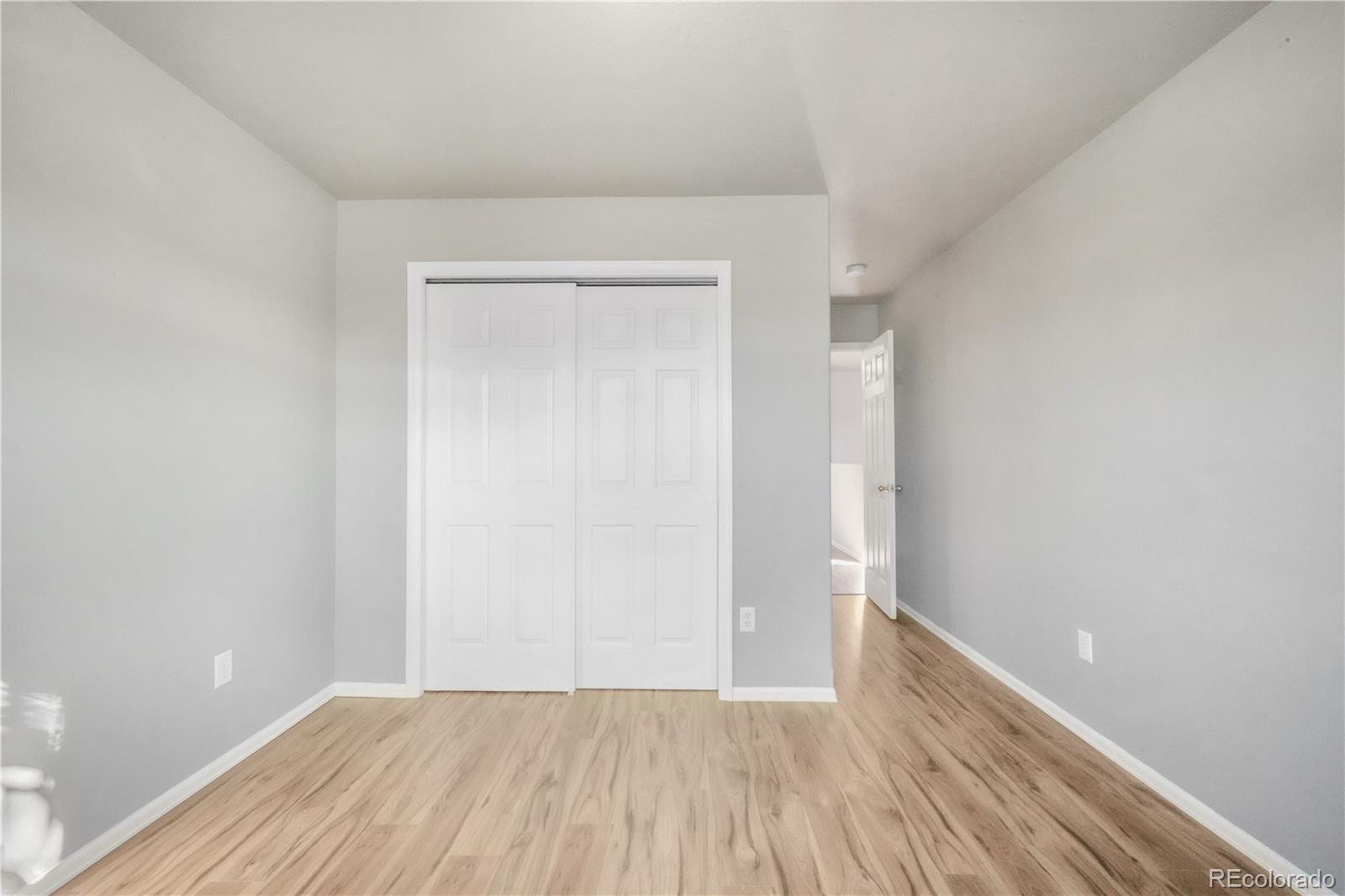 812 Hailey Glenn View