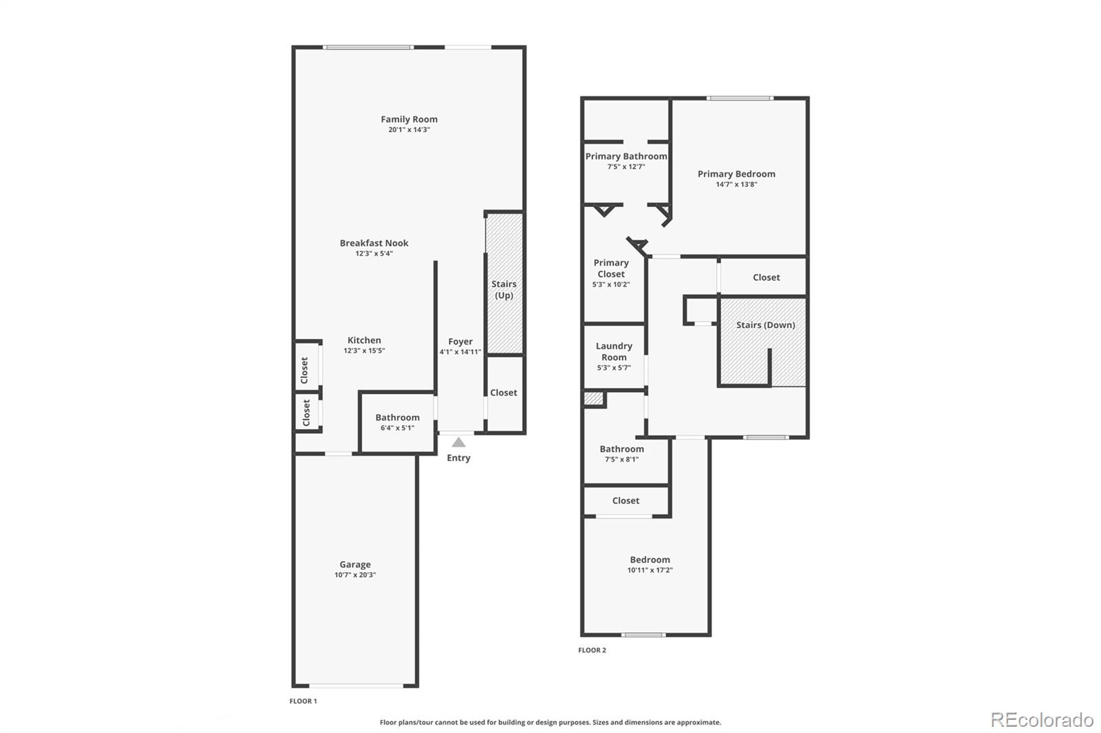 812 Hailey Glenn View