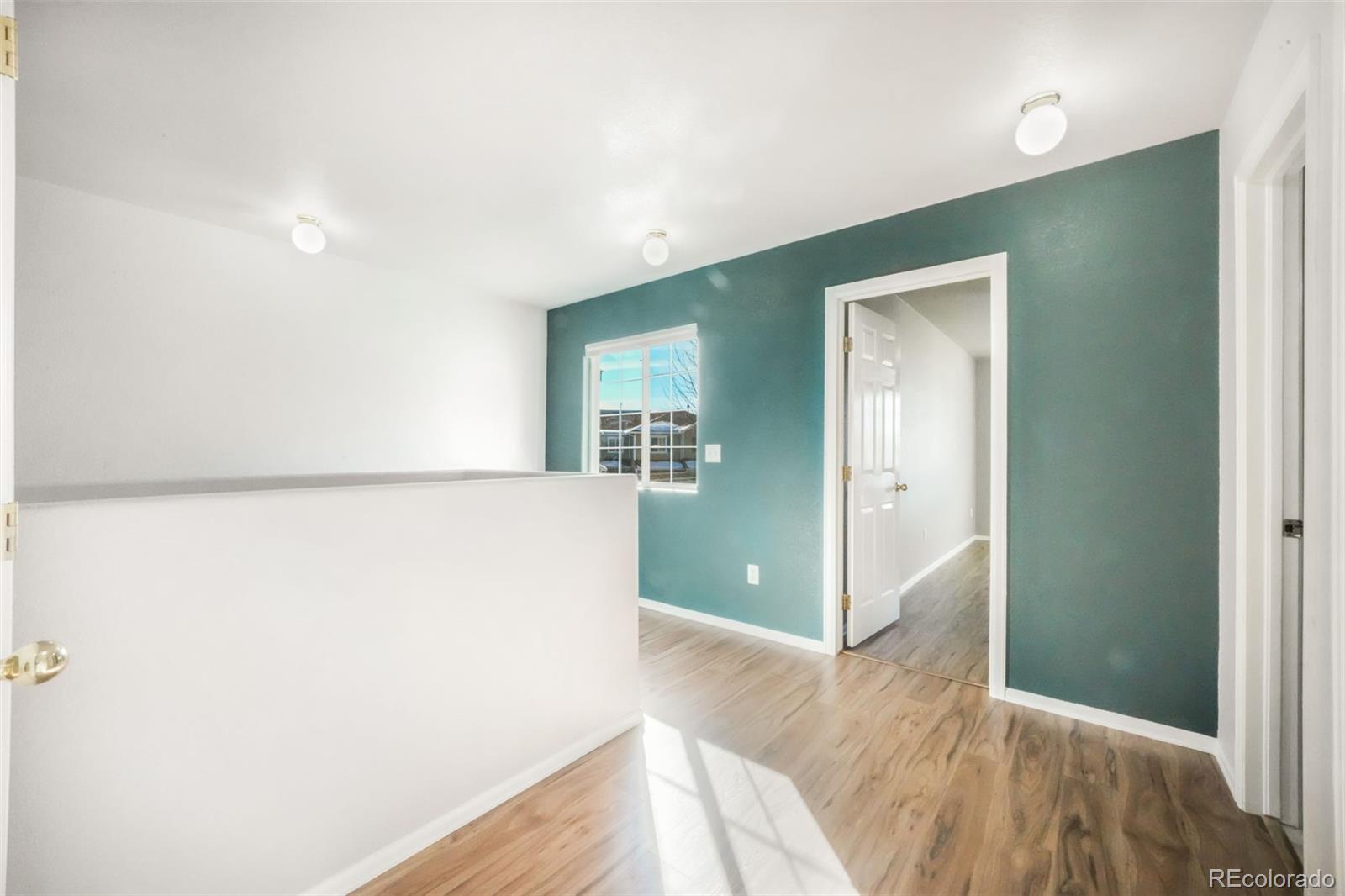 812 Hailey Glenn View