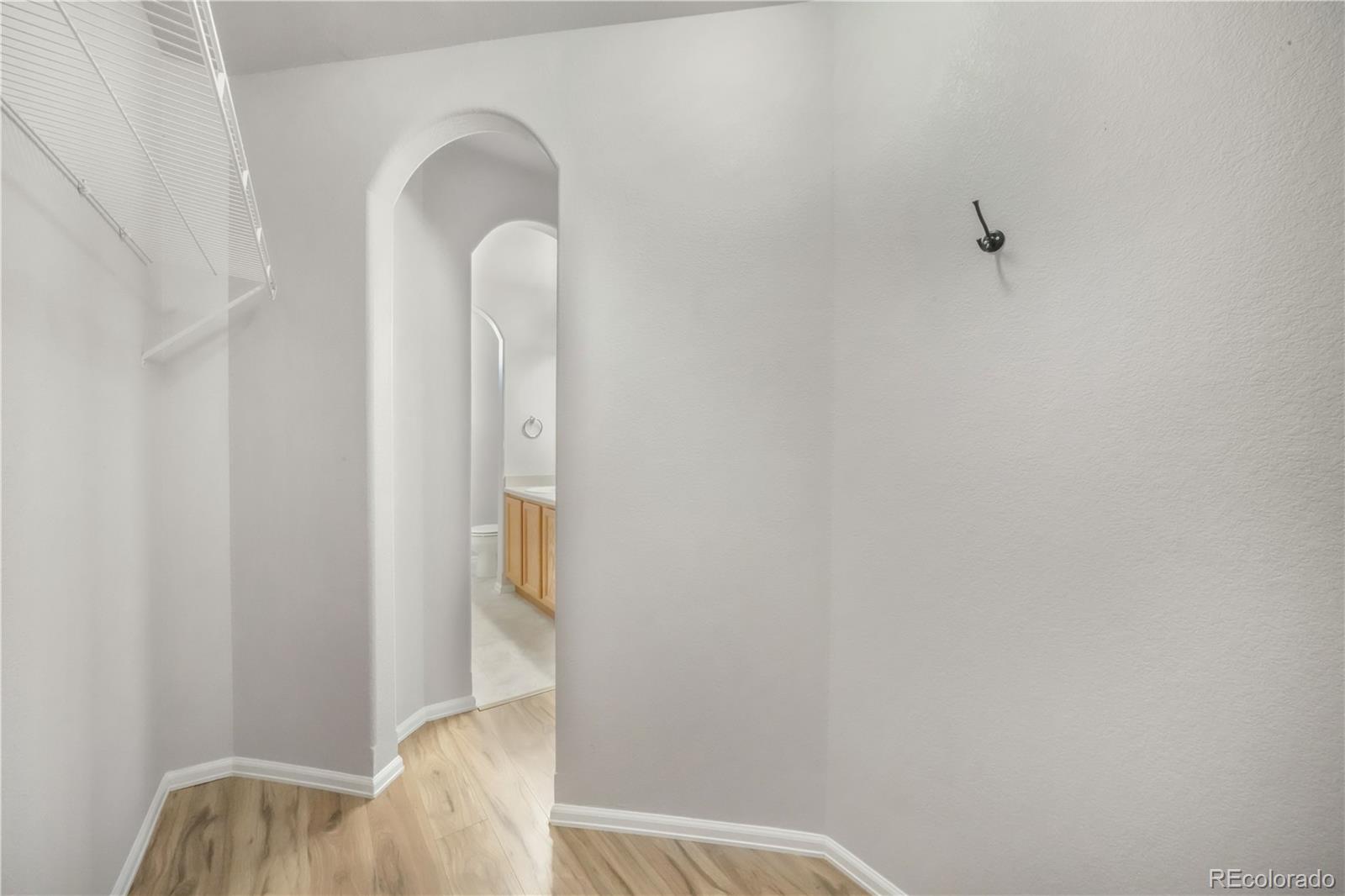 812 Hailey Glenn View