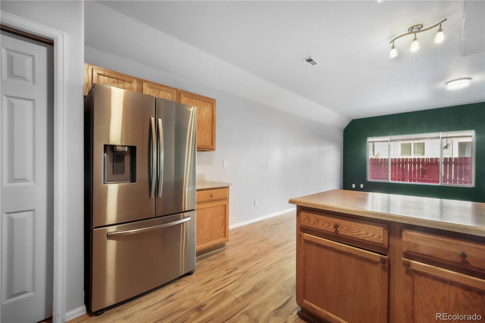 812 Hailey Glenn View