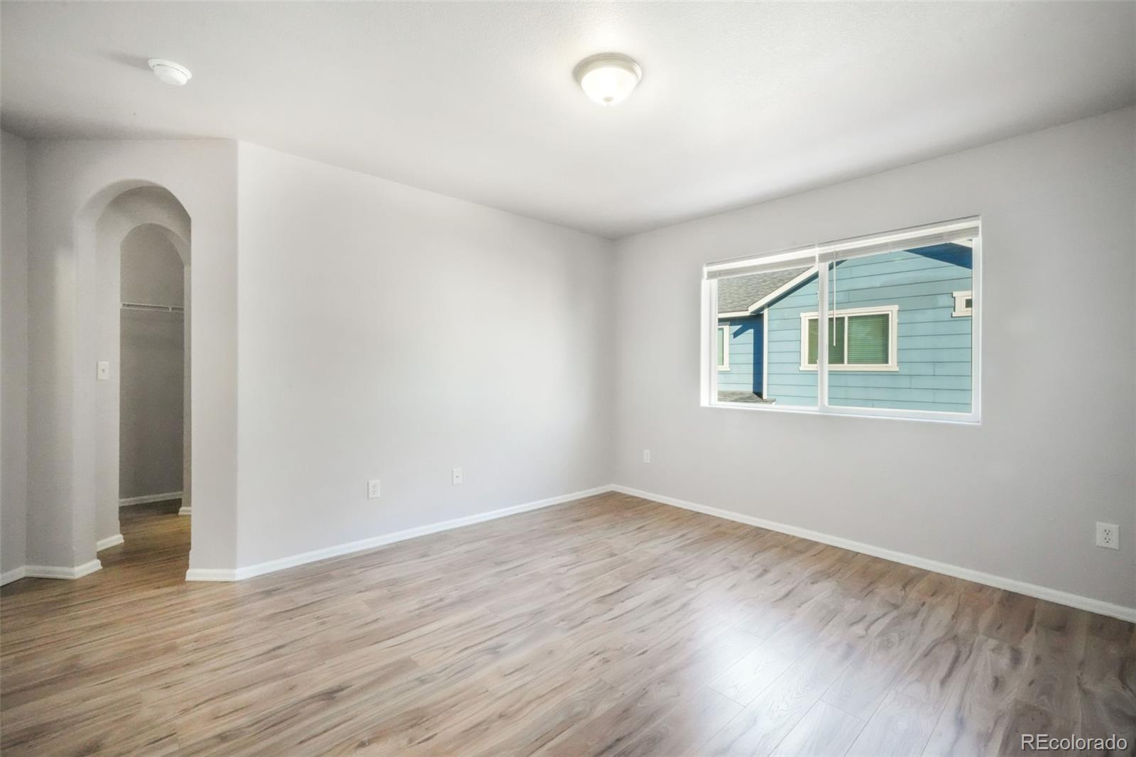 812 Hailey Glenn View