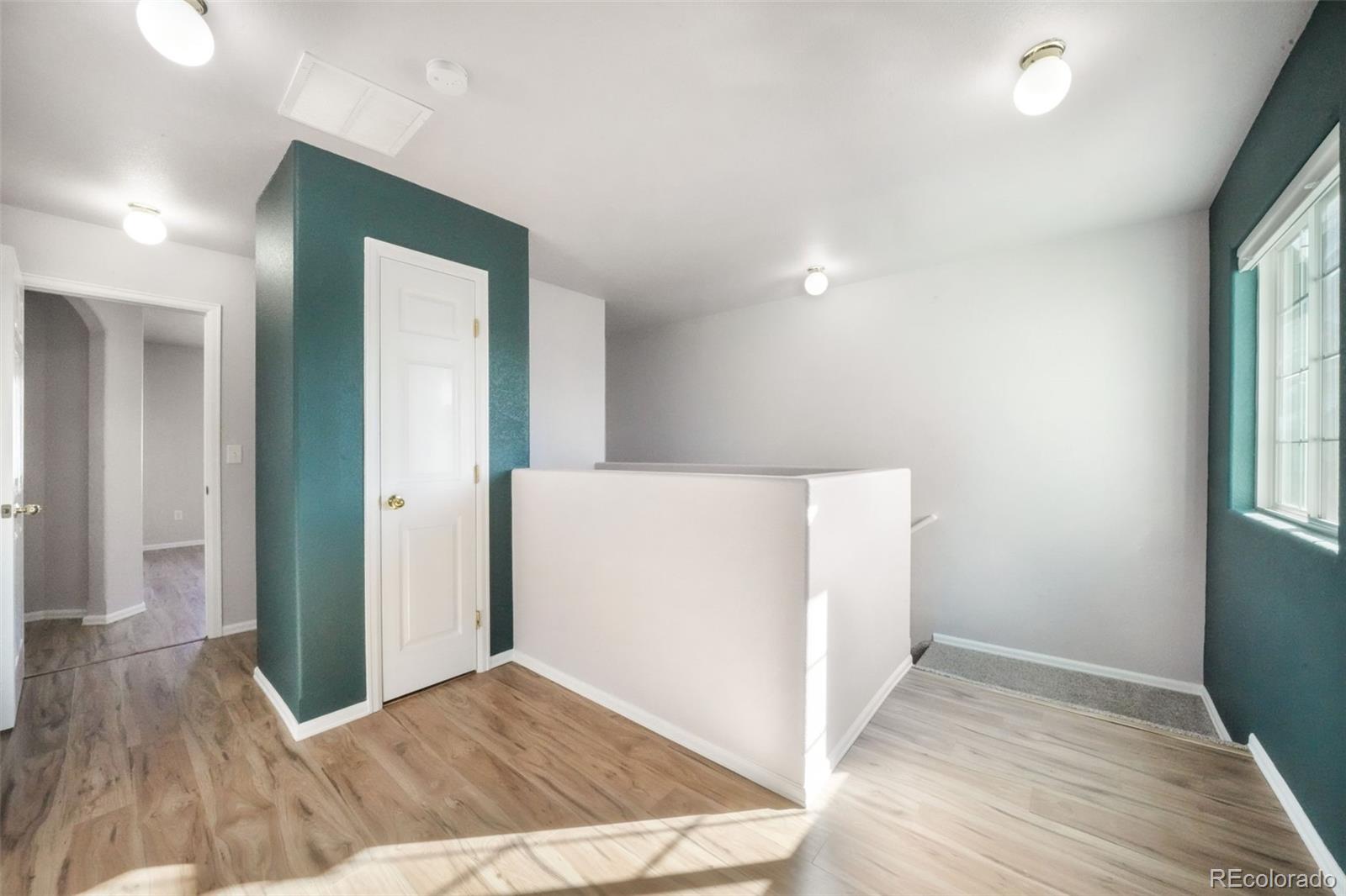 812 Hailey Glenn View