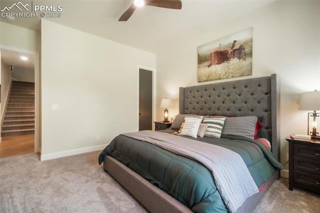 18330 Archers Drive