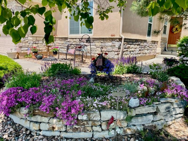 3272 Foxtail Court