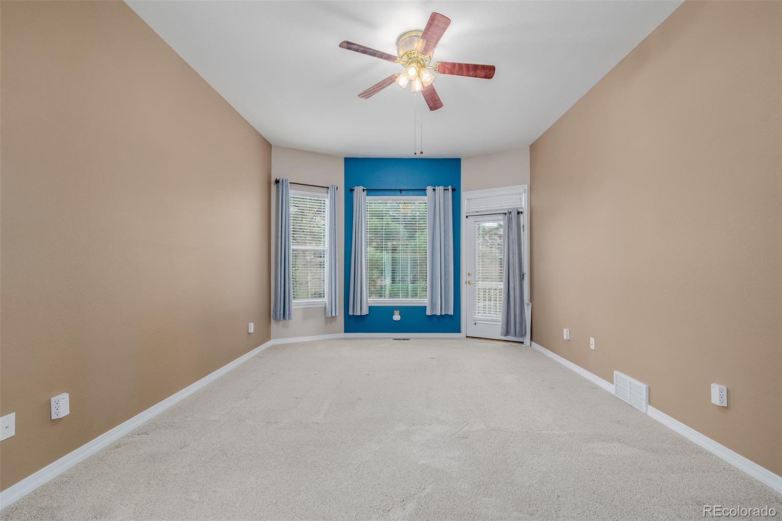 3272 Foxtail Court