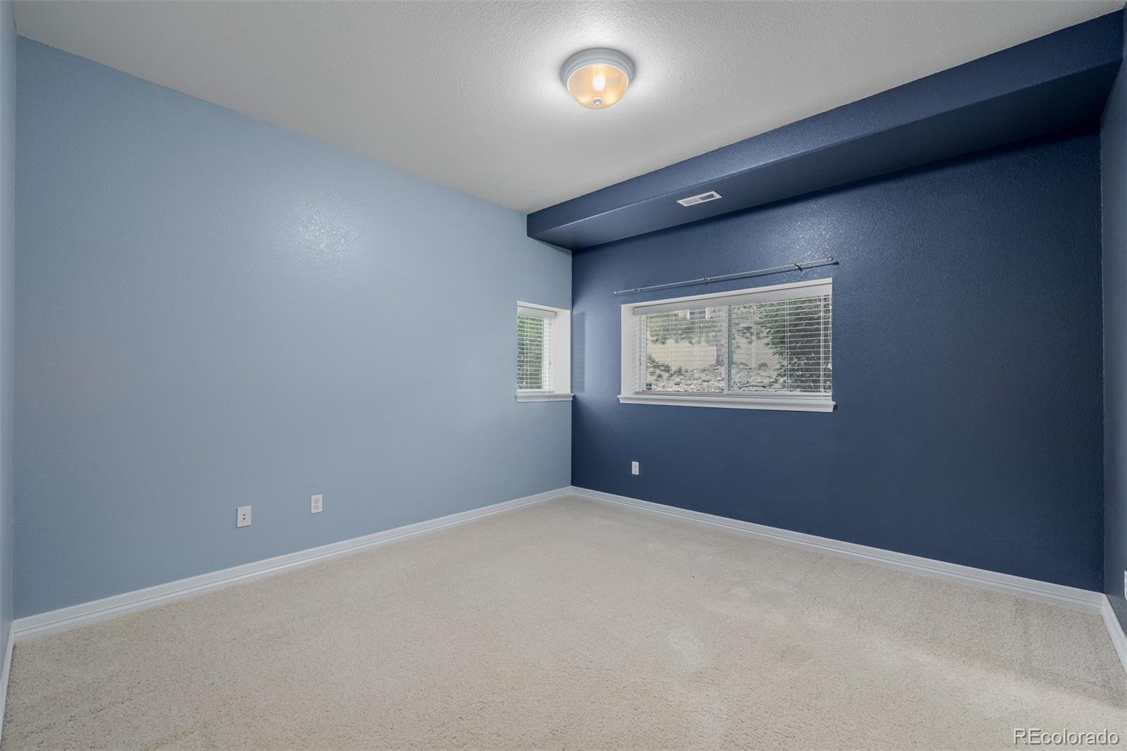 3272 Foxtail Court
