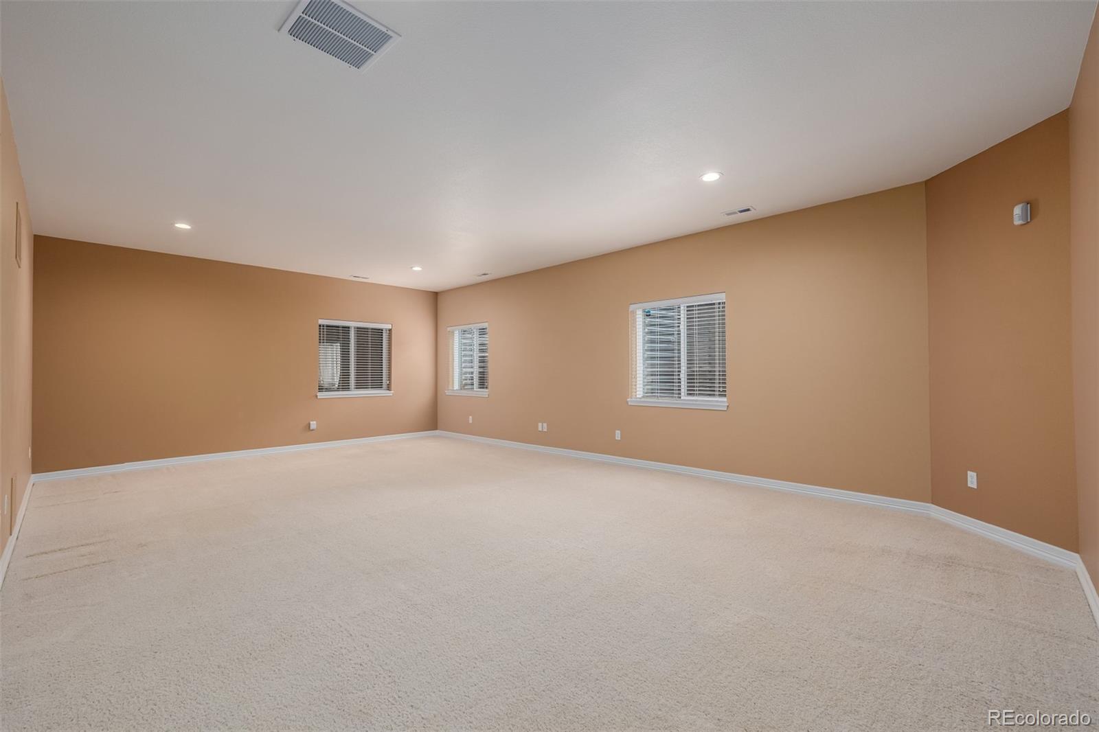 3272 Foxtail Court