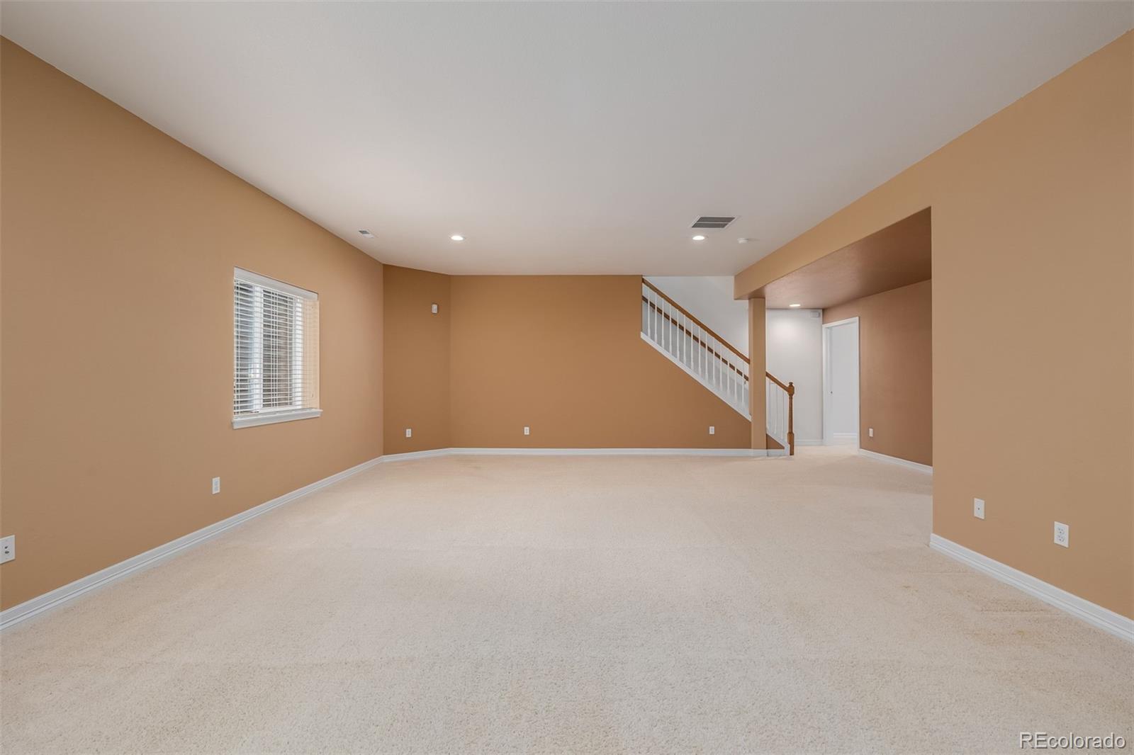 3272 Foxtail Court