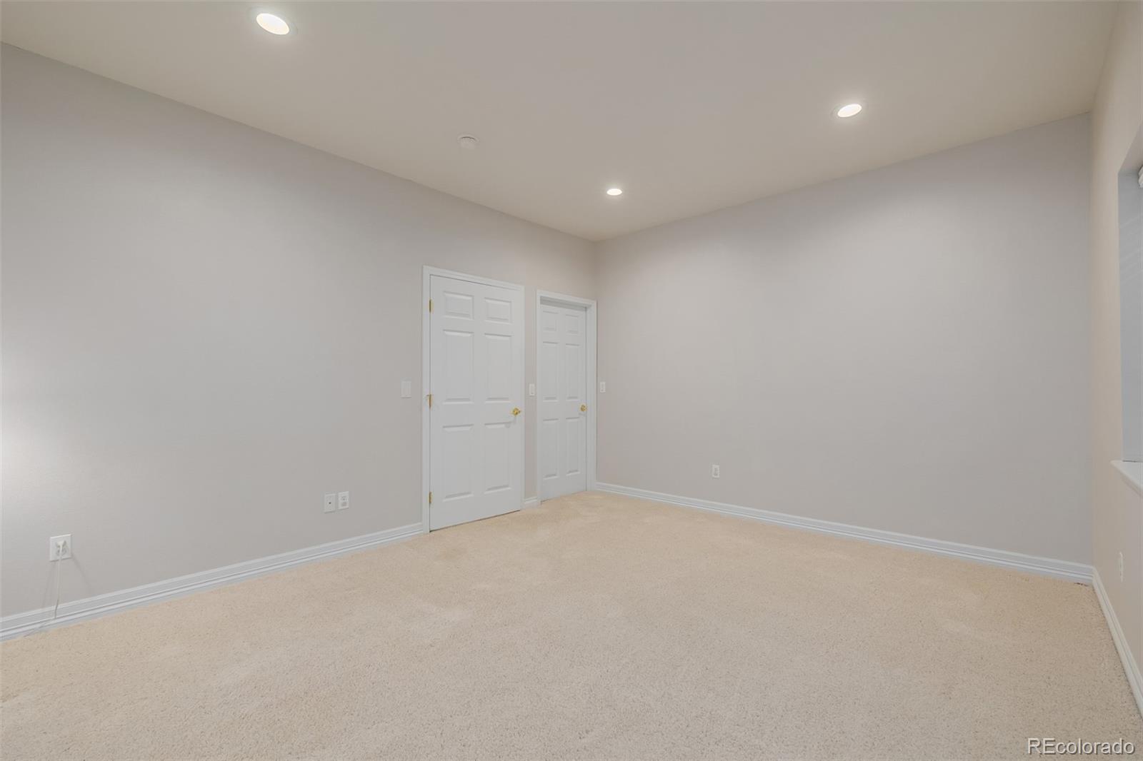 3272 Foxtail Court