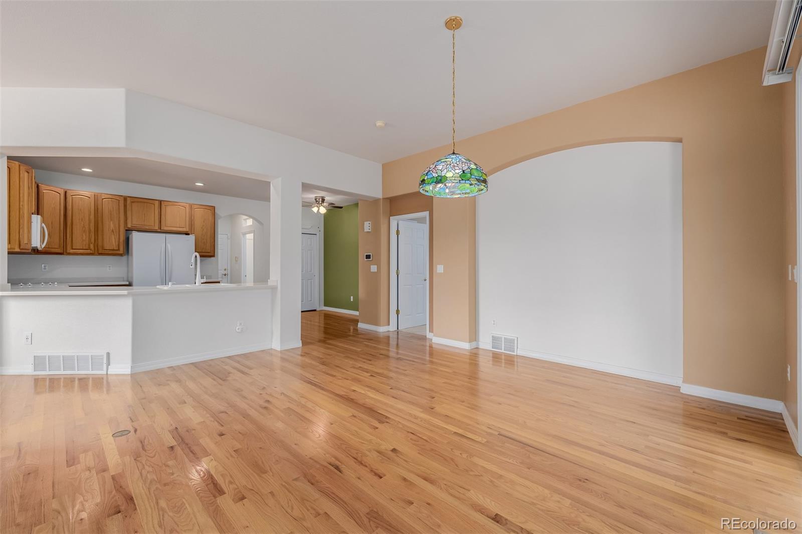 3272 Foxtail Court