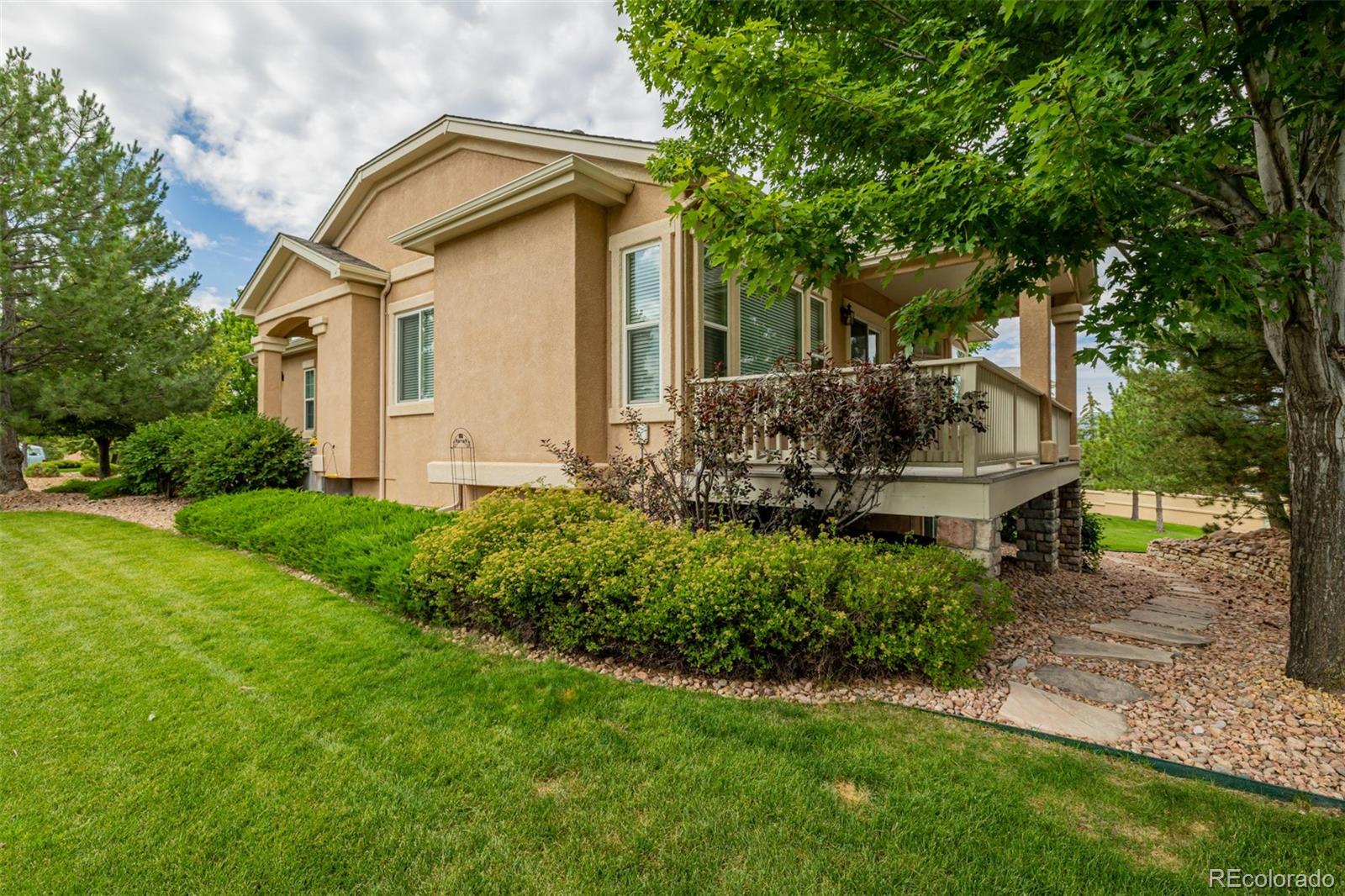 3272 Foxtail Court