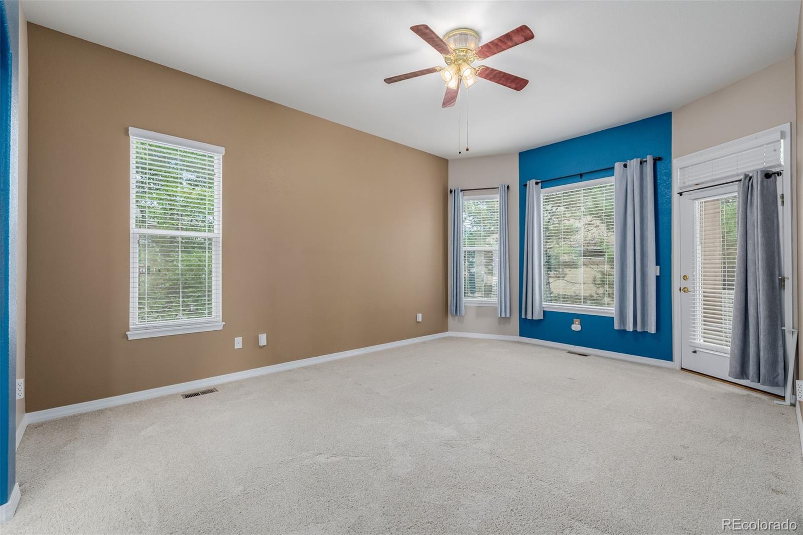 3272 Foxtail Court