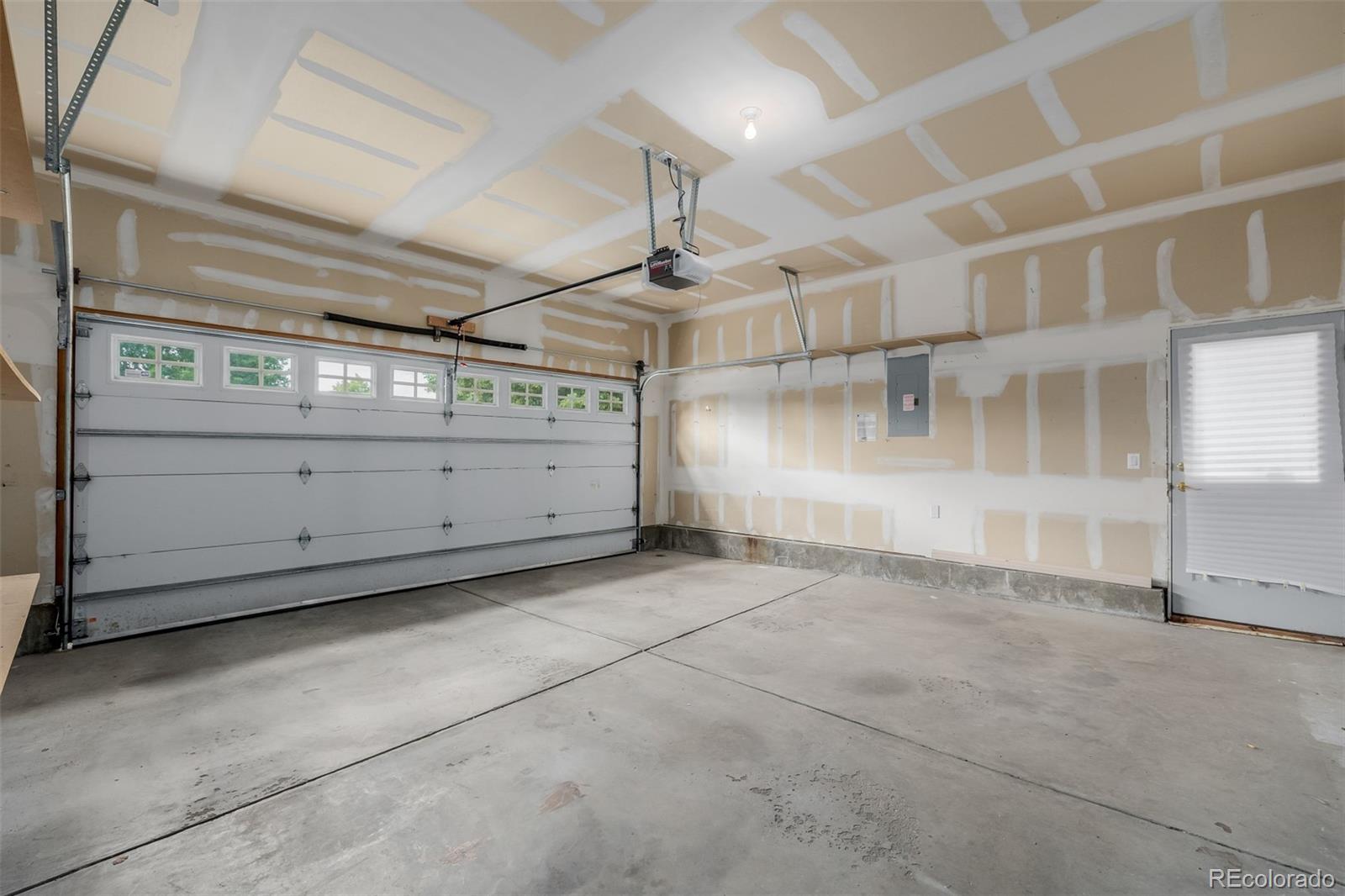3272 Foxtail Court