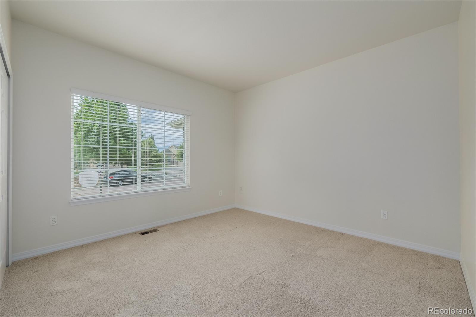 3272 Foxtail Court