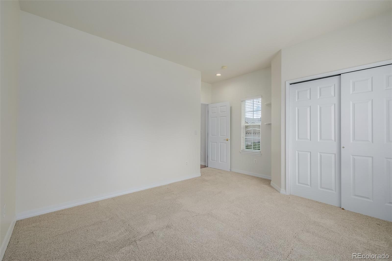 3272 Foxtail Court