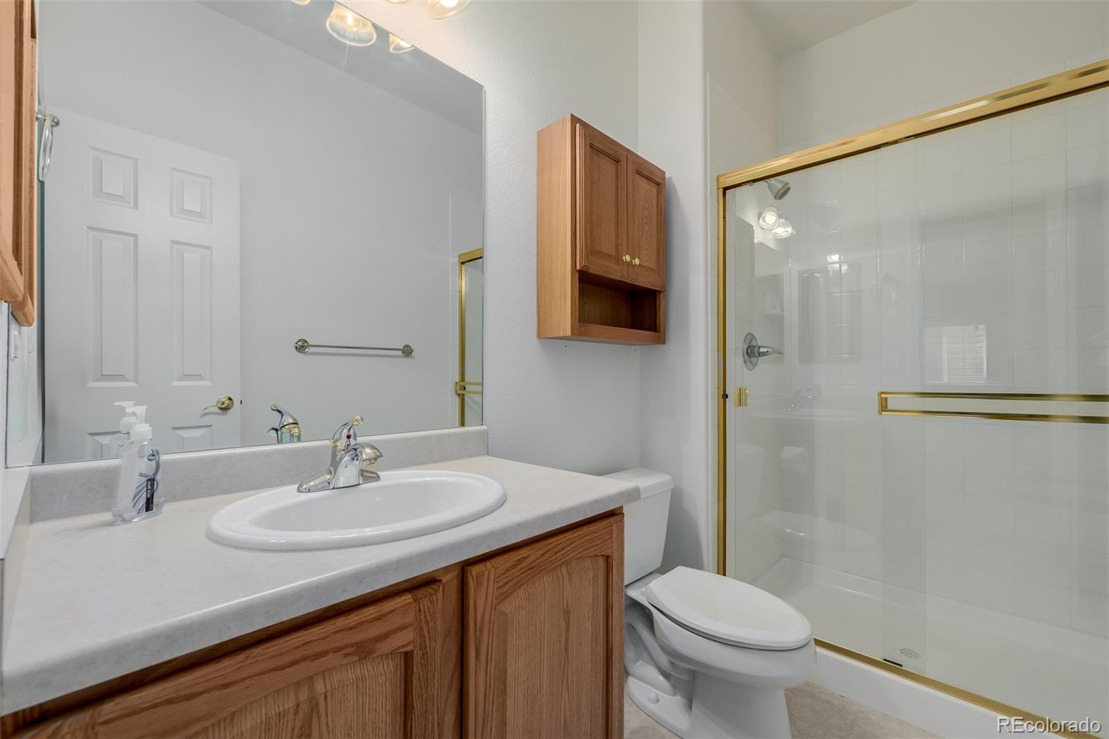 3272 Foxtail Court