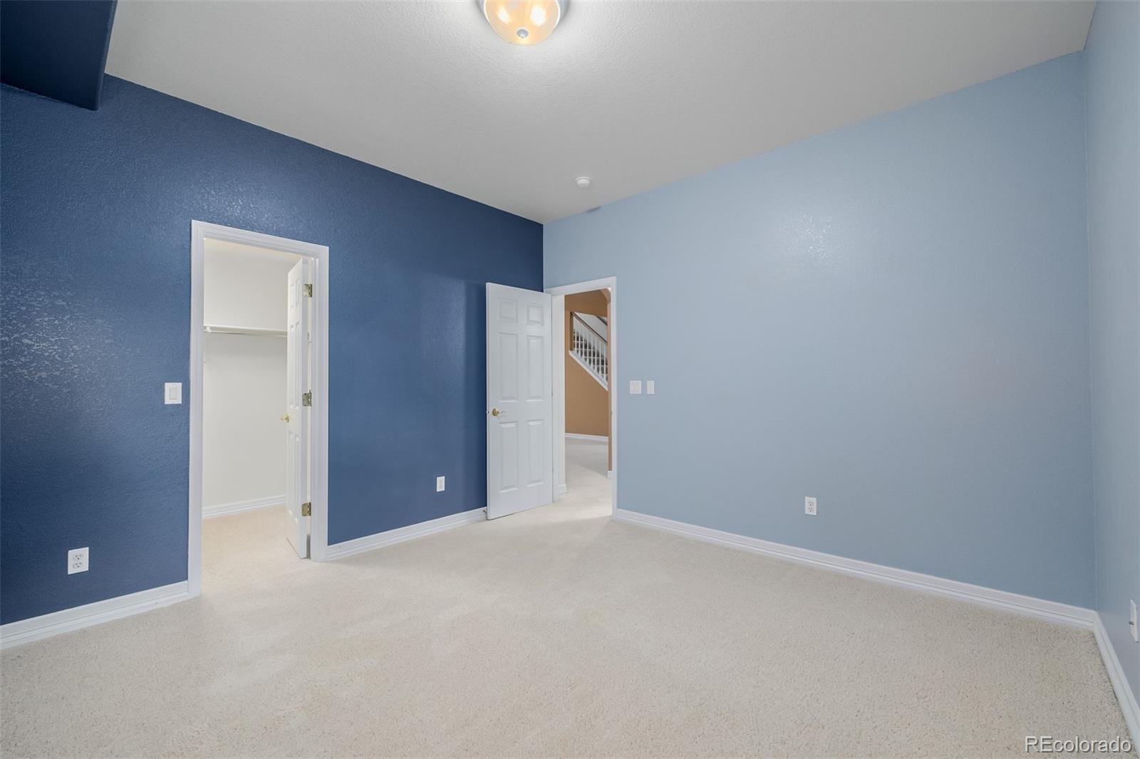 3272 Foxtail Court
