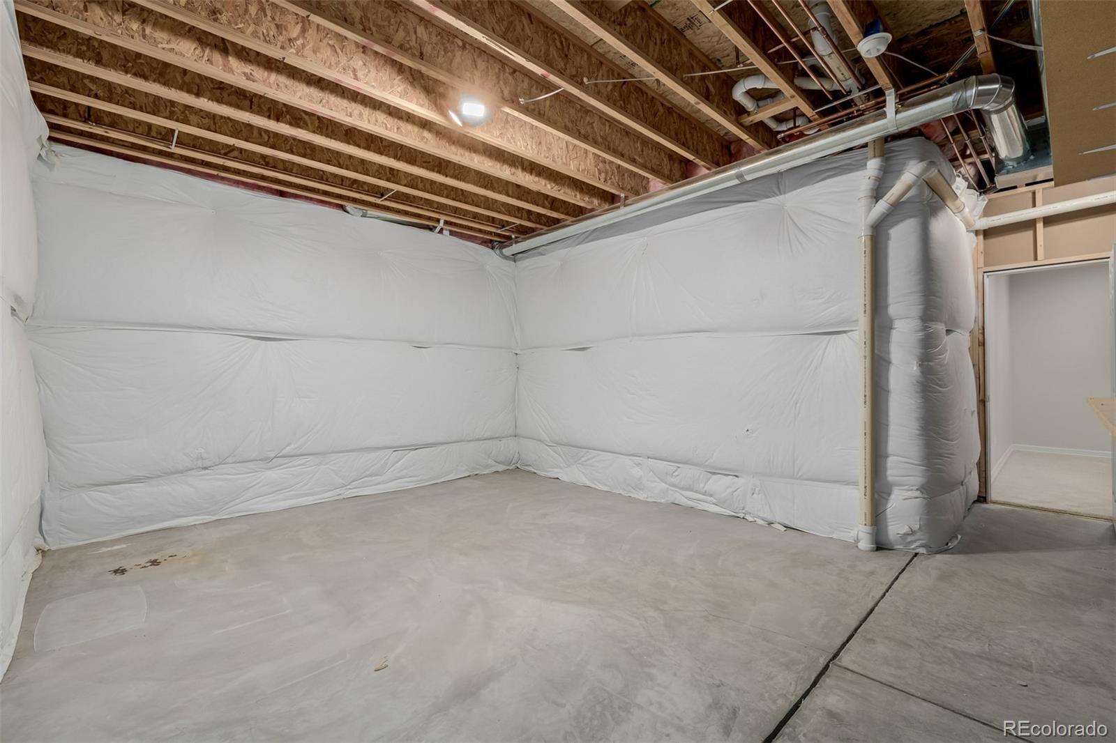 3272 Foxtail Court