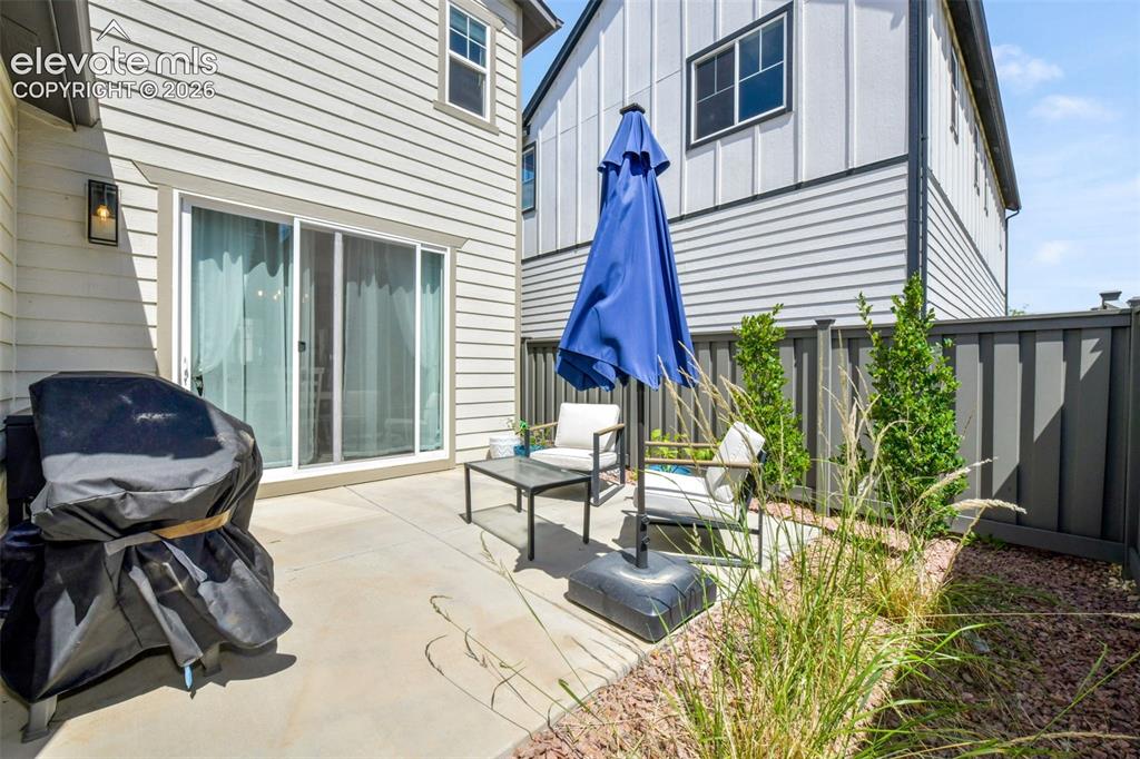 5898 Spring Breeze Drive