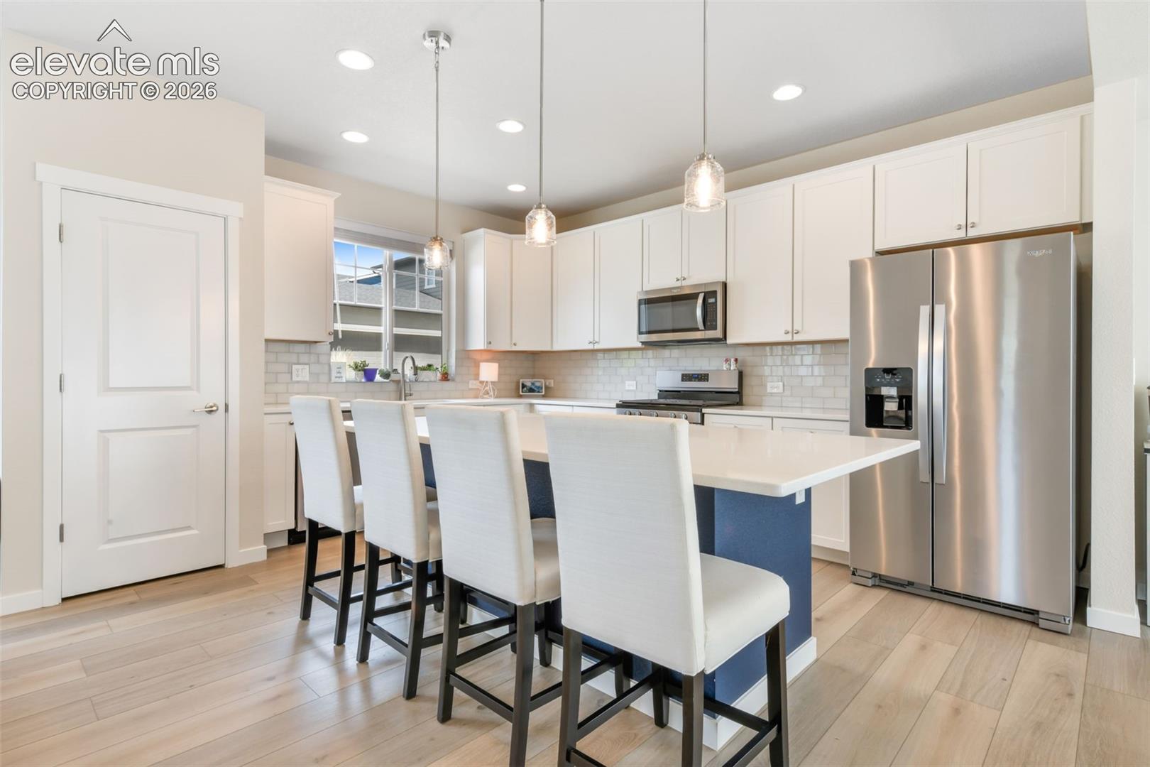 5898 Spring Breeze Drive