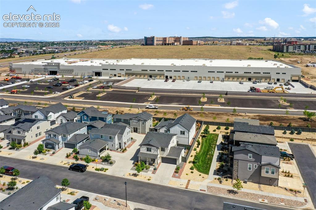 5898 Spring Breeze Drive
