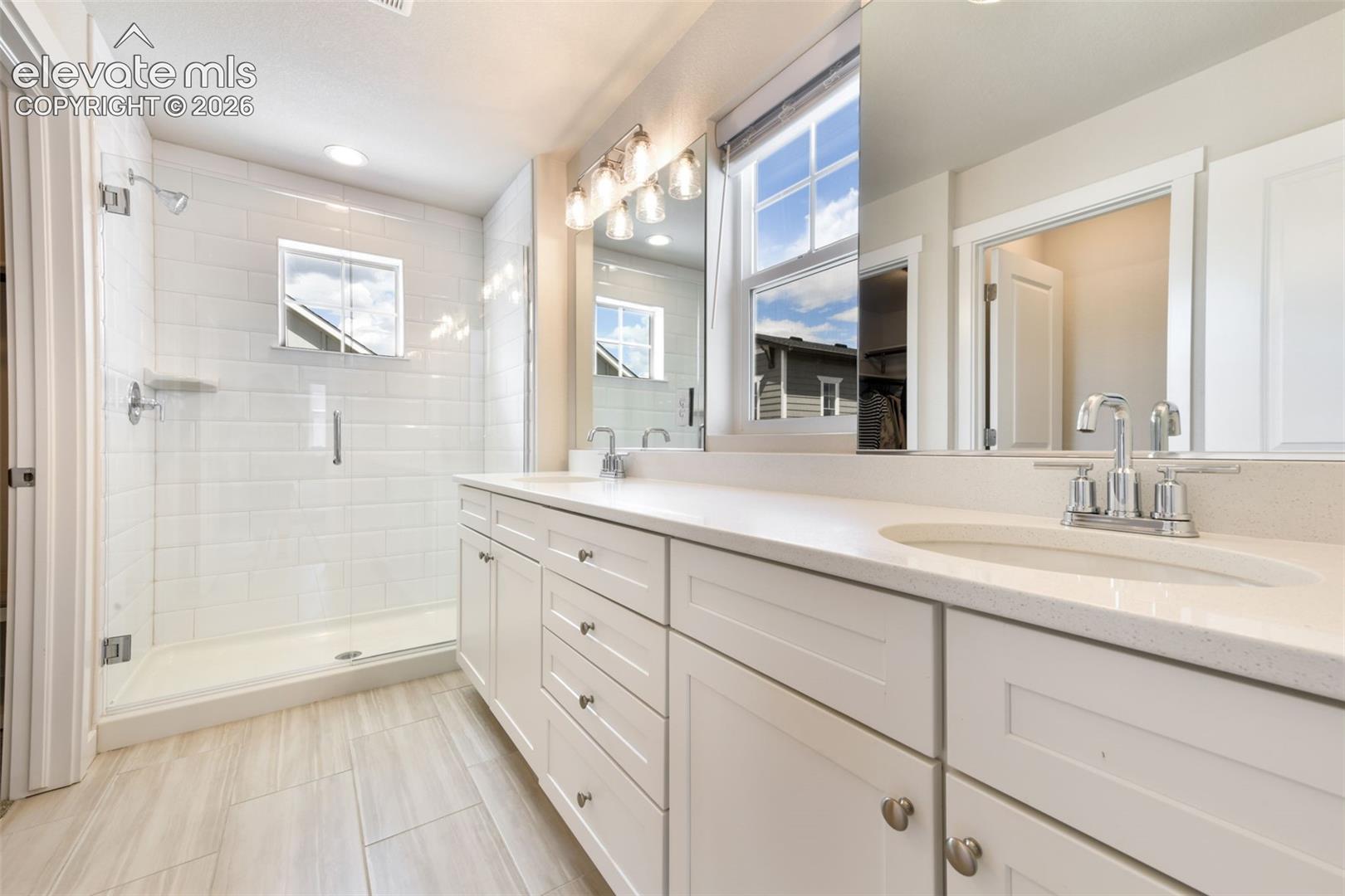 5898 Spring Breeze Drive