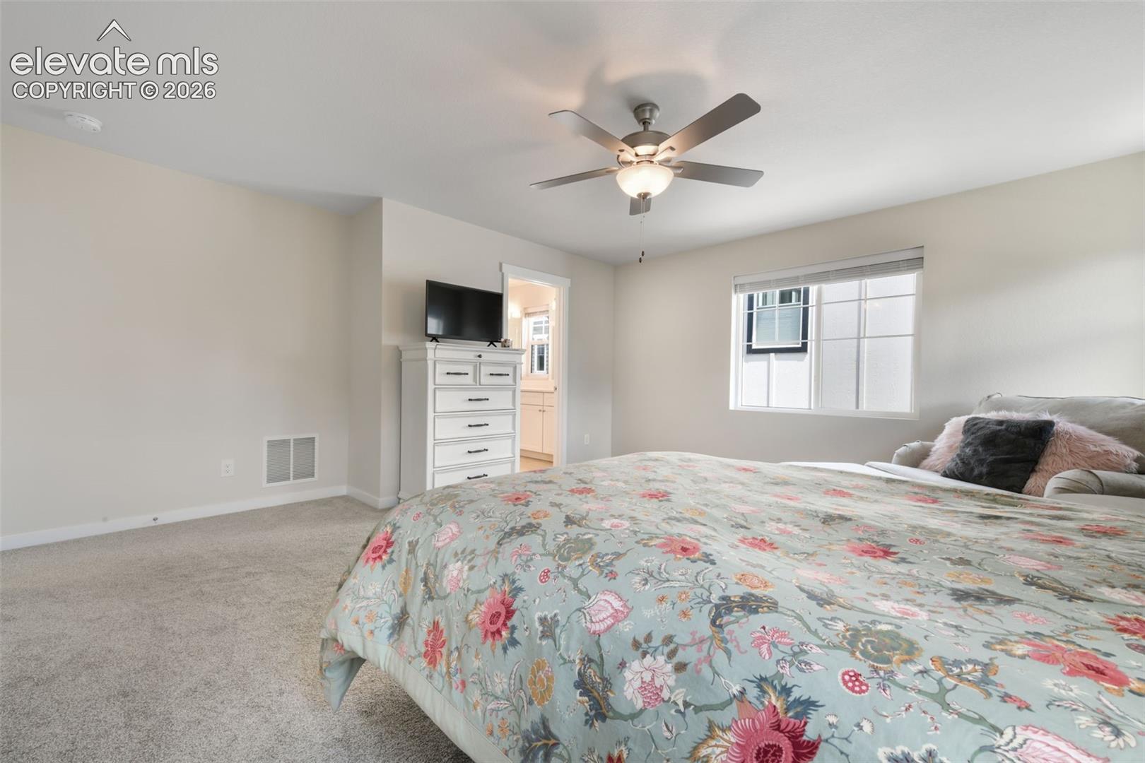 5898 Spring Breeze Drive