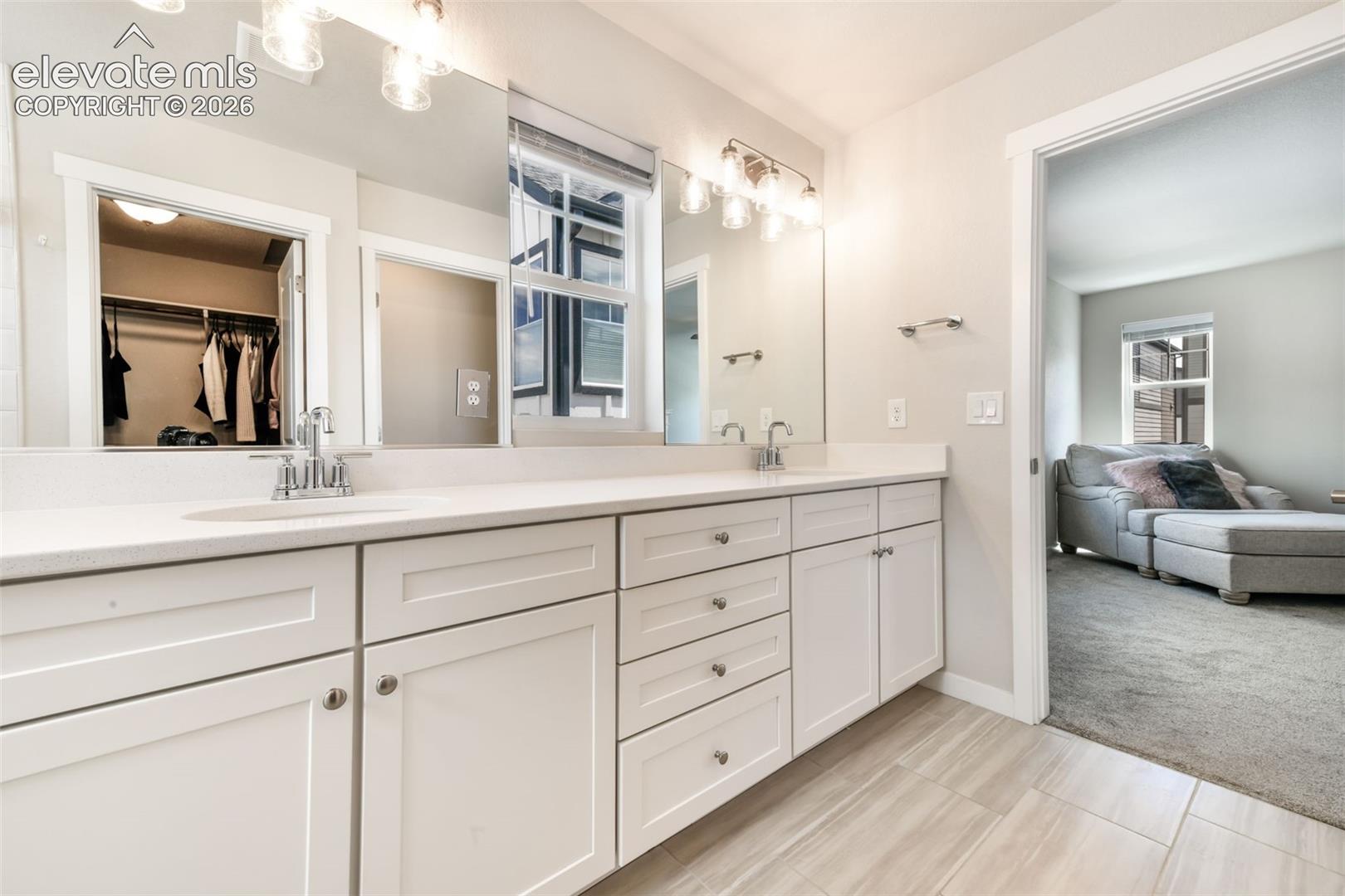 5898 Spring Breeze Drive
