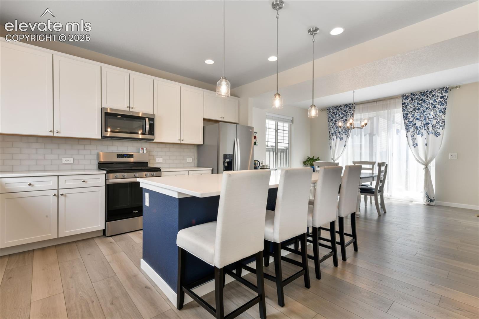 5898 Spring Breeze Drive