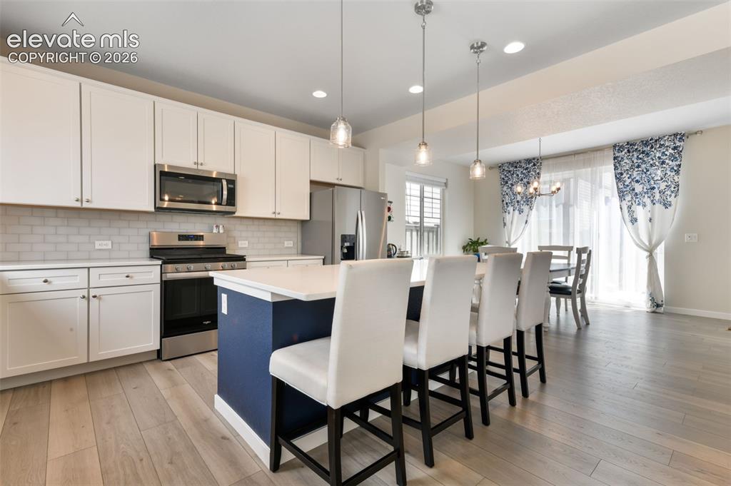 5898 Spring Breeze Drive